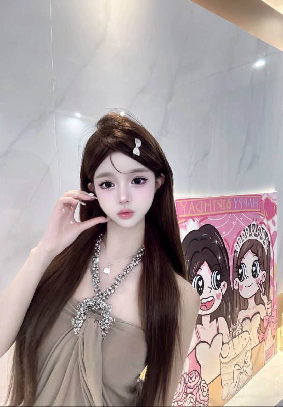 #广州修车#广州少女#广州高端#广州约炮#广州美女#广州上门——————————————#广州小杜外围🔰极搜担保#广州阿力🔥菜菜JP👩‍🎓✨真实04年可验 舞蹈生✨师范学院在读校花 168 d杯✨纯天然无整 首次下水↕️粉✨身体柔软 纯欲天花板 乖巧听话  随意验证#44下单客服👉@AnnaGJ168bot