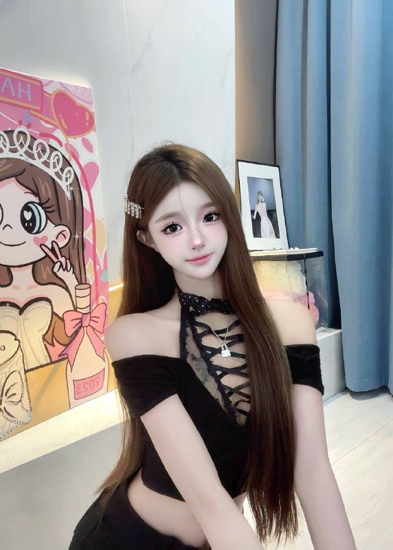 #广州修车#广州少女#广州高端#广州约炮#广州美女#广州上门——————————————#广州小杜外围🔰极搜担保#广州阿力🔥菜菜JP👩‍🎓✨真实04年可验 舞蹈生✨师范学院在读校花 168 d杯✨纯天然无整 首次下水↕️粉✨身体柔软 纯欲天花板 乖巧听话  随意验证#44下单客服👉@AnnaGJ168bot