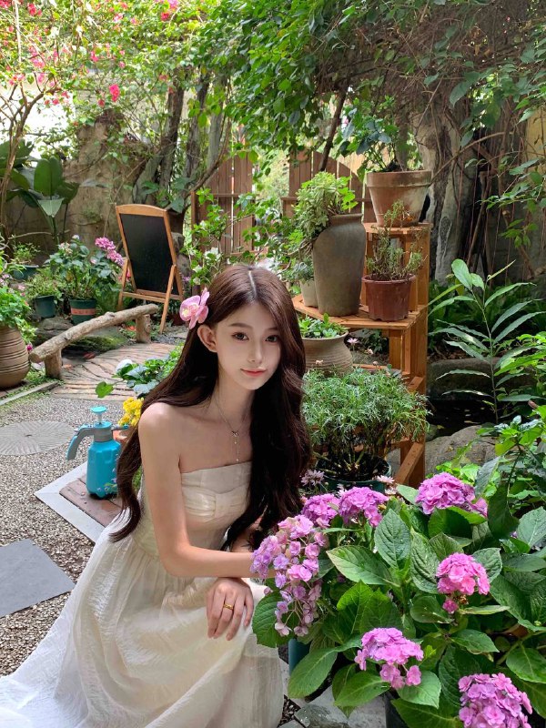 #广州修车#广州少女#广州高端#广州约炮#广州美女#广州上门——————————————#广州小杜外围🔰极搜担保广州杨弈🌟172c  04年下单客服👉@AnnaGJ168bot