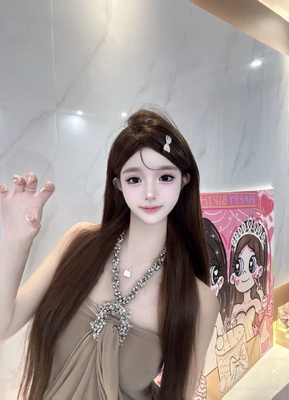 #广州修车#广州少女#广州高端#广州约炮#广州美女#广州上门——————————————#广州小杜外围🔰极搜担保#广州阿力🔥菜菜JP👩‍🎓✨真实04年可验 舞蹈生✨师范学院在读校花 168 d杯✨纯天然无整 首次下水↕️粉✨身体柔软 纯欲天花板 乖巧听话  随意验证#44下单客服👉@AnnaGJ168bot