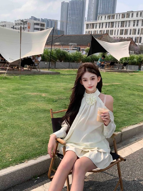 #广州修车#广州少女#广州高端#广州约炮#广州美女#广州上门——————————————#广州小杜外围🔰极搜担保广州杨弈🌟172c  04年下单客服👉@AnnaGJ168bot