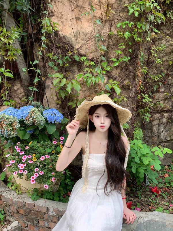 #广州修车#广州少女#广州高端#广州约炮#广州美女#广州上门——————————————#广州小杜外围🔰极搜担保广州杨弈🌟172c  04年下单客服👉@AnnaGJ168bot