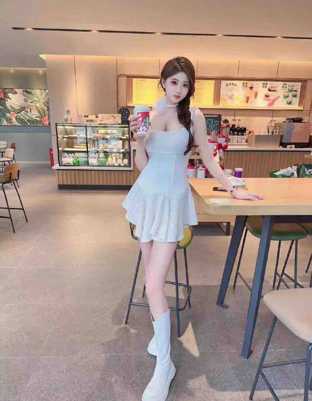 #广州修车#广州少女#广州高端#广州约炮#广州美女#广州上门——————————————#广州小杜外围🔰极搜担保#广州阿力🔥06-168Cindy IN ＃GUANGZHOU＃甜美少女う小清新  初恋女朋友可盐可甜 性格nice168cm  .🐻D  A4腰👸氧气甜妹，初恋女朋友feel.清纯与精致兼具，美貌与气质共存#64下单客服👉@AnnaGJ168bot