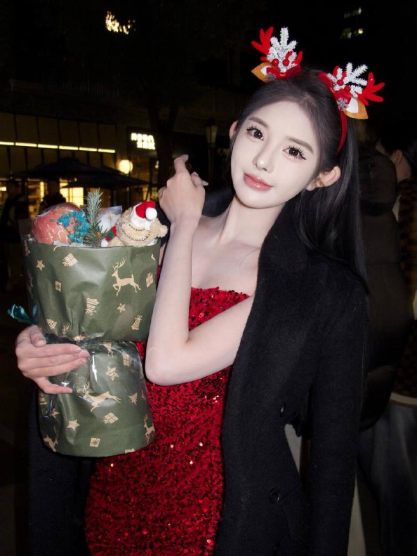 #广州修车#广州少女#广州高端#广州约炮#广州美女#广州上门——————————————#广州小杜外围🔰极搜担保#广州阿力🔥极品01宝宝·筷子/腿 A4腰盐甜 温柔乖巧听话·不催不事儿 你的专属女友·身高168 C 身材完美比例#98下单客服👉@AnnaGJ168bot