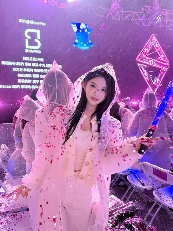 #广州修车#广州少女#广州高端#广州约炮#广州美女#广州上门——————————————#广州小杜外围🔰极搜担保#广州阿力🔥极品01宝宝·筷子/腿 A4腰盐甜 温柔乖巧听话·不催不事儿 你的专属女友·身高168 C 身材完美比例#98下单客服👉@AnnaGJ168bot