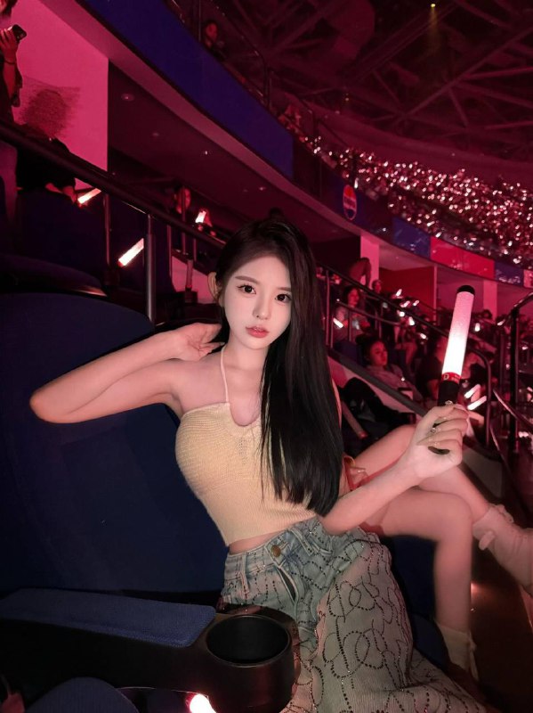 #广州修车#广州少女#广州高端#广州约炮#广州美女#广州上门——————————————#广州小杜外围🔰极搜担保#广州阿力🔥极品01宝宝·筷子/腿 A4腰盐甜 温柔乖巧听话·不催不事儿 你的专属女友·身高168 C 身材完美比例#98下单客服👉@AnnaGJ168bot