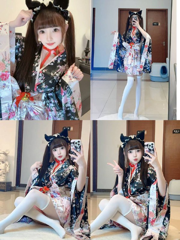 #广州修车#广州少女#广州高端#广州约炮#广州美女#广州上门——————————————#广州小杜外围🔰极搜担保#广州阿力🔥零零后舞蹈生（专业cos 情趣应有尽有，）165D完美身材肤白貌美纯欲天花板 A4腰马甲线精致臀一字马性格fw超好0差评真人真照自带情q，jk，丝w随便验证 有必究!#cos#01下单客服👉@AnnaGJ168bot