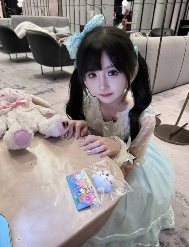 #广州修车#广州少女#广州高端#广州约炮#广州美女#广州上门——————————————#广州小杜外围🔰极搜担保#广州阿力🔥给你难忘的邂逅体验  待客如初恋👍🏻超好的女友性格 服务素质谈吐高💦jk女友            碧玺好评🌟🌸强烈推荐🌸🌟• 身高/167• 体重/50kg• 胸围/B• 𝐀𝐠𝐞年龄/05不登记• 𝐒𝐩𝐞𝐜𝐢𝐚𝐥𝐢𝐭𝐲特长/肤白 细滑↕️粉粉粉#20下单客服👉@AnnaGJ168bot