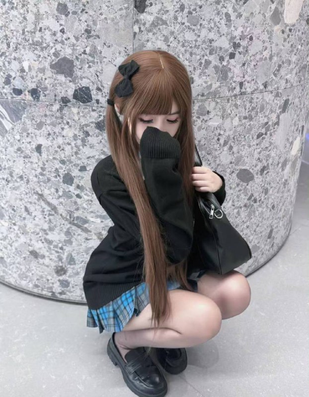 #广州修车#广州少女#广州高端#广州约炮#广州美女#广州上门——————————————#广州小杜外围🔰极搜担保#广州阿力🔥给你难忘的邂逅体验  待客如初恋👍🏻超好的女友性格 服务素质谈吐高💦jk女友            碧玺好评🌟🌸强烈推荐🌸🌟• 身高/167• 体重/50kg• 胸围/B• 𝐀𝐠𝐞年龄/05不登记• 𝐒𝐩𝐞𝐜𝐢𝐚𝐥𝐢𝐭𝐲特长/肤白 细滑↕️粉粉粉#20下单客服👉@AnnaGJ168bot