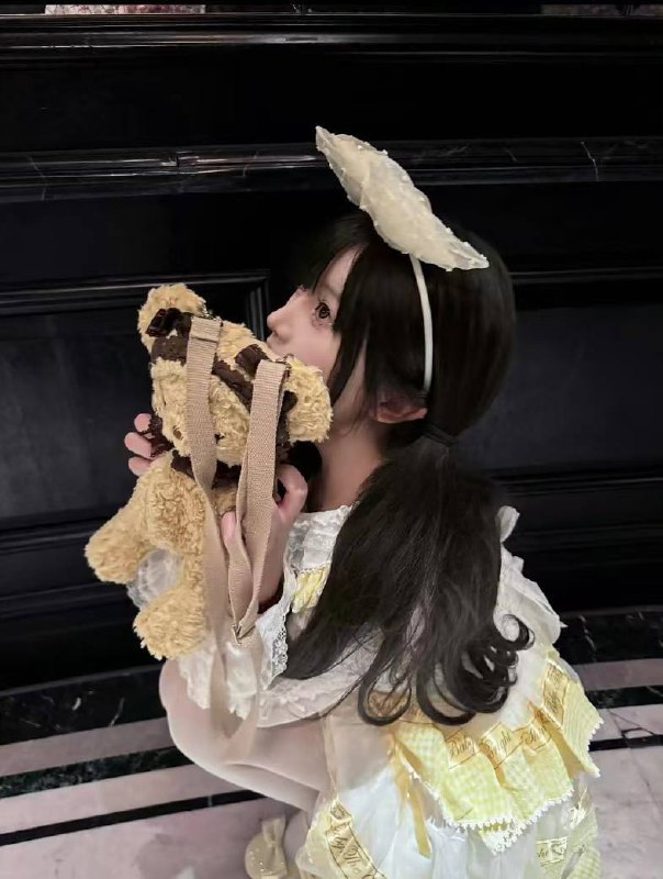 #广州修车#广州少女#广州高端#广州约炮#广州美女#广州上门——————————————#广州小杜外围🔰极搜担保#广州阿力🔥给你难忘的邂逅体验  待客如初恋👍🏻超好的女友性格 服务素质谈吐高💦jk女友            碧玺好评🌟🌸强烈推荐🌸🌟• 身高/167• 体重/50kg• 胸围/B• 𝐀𝐠𝐞年龄/05不登记• 𝐒𝐩𝐞𝐜𝐢𝐚𝐥𝐢𝐭𝐲特长/肤白 细滑↕️粉粉粉#20下单客服👉@AnnaGJ168bot