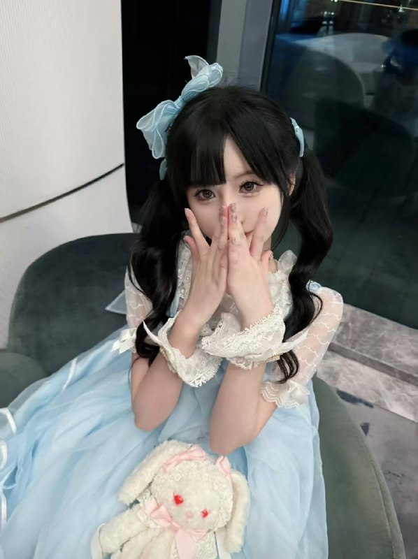 #广州修车#广州少女#广州高端#广州约炮#广州美女#广州上门——————————————#广州小杜外围🔰极搜担保#广州阿力🔥给你难忘的邂逅体验  待客如初恋👍🏻超好的女友性格 服务素质谈吐高💦jk女友            碧玺好评🌟🌸强烈推荐🌸🌟• 身高/167• 体重/50kg• 胸围/B• 𝐀𝐠𝐞年龄/05不登记• 𝐒𝐩𝐞𝐜𝐢𝐚𝐥𝐢𝐭𝐲特长/肤白 细滑↕️粉粉粉#20下单客服👉@AnnaGJ168bot