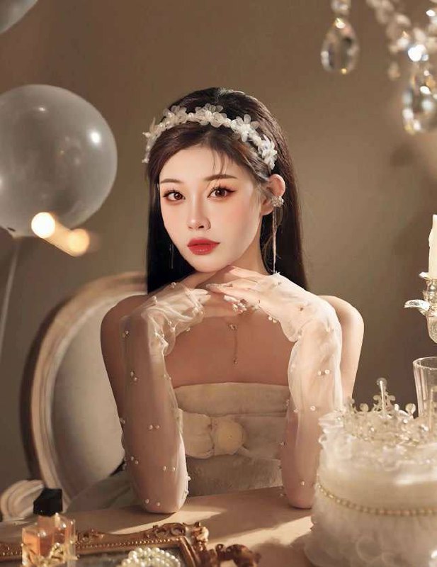 #鄂尔多斯包夜#鄂尔多斯线下#鄂尔多斯外出#鄂尔多斯嫩妹#鄂尔多斯小妹#鄂尔多斯上门——————————————#鄂尔多斯小杜外围🔰极搜担保七七Height身高/169Weight体重/98Bust🐻围/CAge年龄/02提示:皮肤白皙水嫩，乖巧懂事 配合的高提示:身材火辣，陪伴有面，贴身秘书提示:漫游🐻推 丝袜 情趣衣服都🉑尝试下单客服👉@AnnaGJ168bot