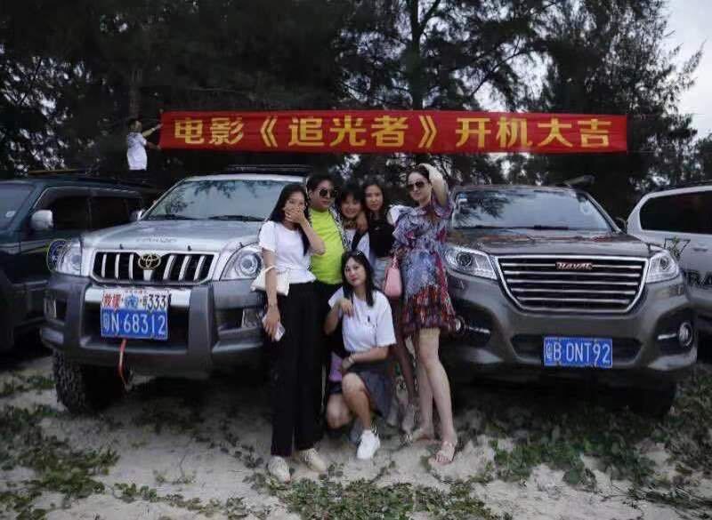 #北京包夜#北京线下#北京外出#北京嫩妹#北京小妹#北京上门——————————————#北京小杜外围🔰极搜担保鸡哥🏠硬5大H演员歌手林静瑶，现场可看抖音微博真身非假冒，净高175，穿鞋180 百度可查脸上有痣，无整自然脸，高大丰满#华商壹棠#硬5#高大白#大h#静瑶下单客服👉@AnnaGJ168bot