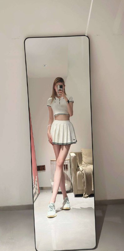 #鄂尔多斯包夜#鄂尔多斯线下#鄂尔多斯外出#鄂尔多斯嫩妹#鄂尔多斯小妹#鄂尔多斯上门——————————————#鄂尔多斯小杜外围🔰极搜担保七七Height身高/169Weight体重/98Bust🐻围/CAge年龄/02提示:皮肤白皙水嫩，乖巧懂事 配合的高提示:身材火辣，陪伴有面，贴身秘书提示:漫游🐻推 丝袜 情趣衣服都🉑尝试下单客服👉@AnnaGJ168bot