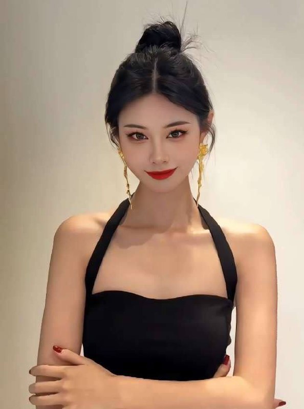 #鄂尔多斯包夜#鄂尔多斯线下#鄂尔多斯外出#鄂尔多斯嫩妹#鄂尔多斯小妹#鄂尔多斯上门——————————————#鄂尔多斯小杜外围🔰极搜担保七七Height身高/169Weight体重/98Bust🐻围/CAge年龄/02提示:皮肤白皙水嫩，乖巧懂事 配合的高提示:身材火辣，陪伴有面，贴身秘书提示:漫游🐻推 丝袜 情趣衣服都🉑尝试下单客服👉@AnnaGJ168bot