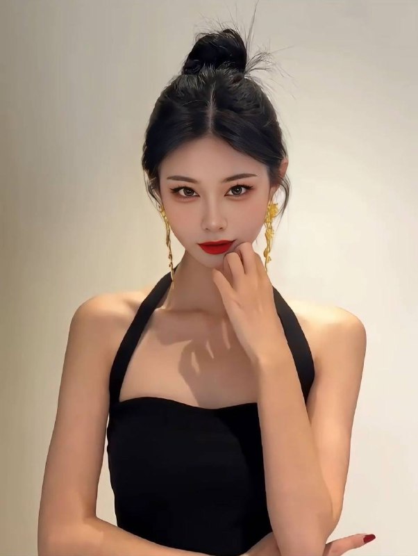 #鄂尔多斯包夜#鄂尔多斯线下#鄂尔多斯外出#鄂尔多斯嫩妹#鄂尔多斯小妹#鄂尔多斯上门——————————————#鄂尔多斯小杜外围🔰极搜担保七七Height身高/169Weight体重/98Bust🐻围/CAge年龄/02提示:皮肤白皙水嫩，乖巧懂事 配合的高提示:身材火辣，陪伴有面，贴身秘书提示:漫游🐻推 丝袜 情趣衣服都🉑尝试下单客服👉@AnnaGJ168bot