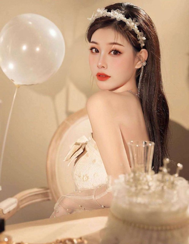 #鄂尔多斯包夜#鄂尔多斯线下#鄂尔多斯外出#鄂尔多斯嫩妹#鄂尔多斯小妹#鄂尔多斯上门——————————————#鄂尔多斯小杜外围🔰极搜担保七七Height身高/169Weight体重/98Bust🐻围/CAge年龄/02提示:皮肤白皙水嫩，乖巧懂事 配合的高提示:身材火辣，陪伴有面，贴身秘书提示:漫游🐻推 丝袜 情趣衣服都🉑尝试下单客服👉@AnnaGJ168bot