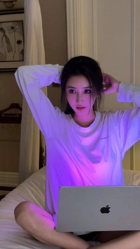 #鄂尔多斯包夜#鄂尔多斯线下#鄂尔多斯外出#鄂尔多斯嫩妹#鄂尔多斯小妹#鄂尔多斯上门——————————————#鄂尔多斯小杜外围🔰极搜担保可欣Height身高/净172Weight体重/53kgBust🐻围/CAge年龄/02健身《有马甲 蜜桃臀 逆天大长腿》性格：热情 高冷 御姐范 带点小俏皮穿着时尚 大牌 小麦肤色极品御姐下单客服👉@AnnaGJ168bot