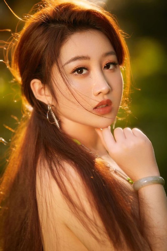 #北京包夜#北京线下#北京外出#北京嫩妹#北京小妹#北京上门——————————————#北京小杜外围🔰极搜担保鸡哥🏠硬5大H演员歌手林静瑶，现场可看抖音微博真身非假冒，净高175，穿鞋180 百度可查脸上有痣，无整自然脸，高大丰满#华商壹棠#硬5#高大白#大h#静瑶下单客服👉@AnnaGJ168bot