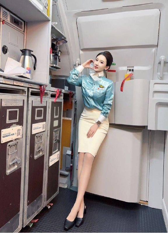 #北京包夜#北京线下#北京外出#北京嫩妹#北京小妹#北京上门——————————————#北京小杜外围🔰极搜担保鸡哥🏠#yoyo硬5안녕하세요短暂大韩航空空姐 清纯与气质并存174真🐻D，真实04中韩血统 雪白 前凸后翘真实在飞#硬5#空姐