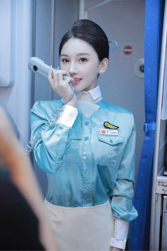 #北京包夜#北京线下#北京外出#北京嫩妹#北京小妹#北京上门——————————————#北京小杜外围🔰极搜担保鸡哥🏠#yoyo硬5안녕하세요短暂大韩航空空姐 清纯与气质并存174真🐻D，真实04中韩血统 雪白 前凸后翘真实在飞#硬5#空姐