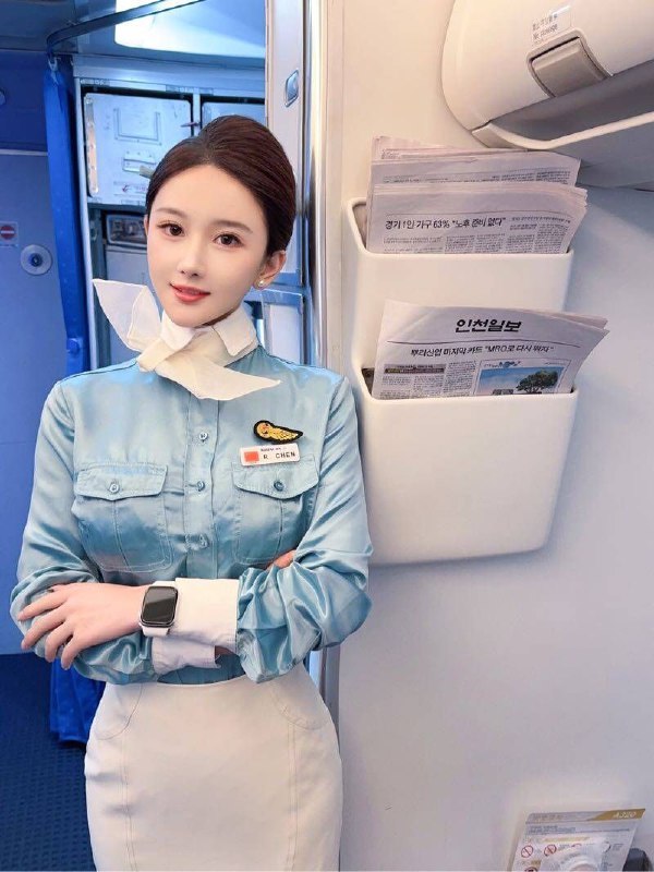 #北京包夜#北京线下#北京外出#北京嫩妹#北京小妹#北京上门——————————————#北京小杜外围🔰极搜担保鸡哥🏠#yoyo硬5안녕하세요短暂大韩航空空姐 清纯与气质并存174真🐻D，真实04中韩血统 雪白 前凸后翘真实在飞#硬5#空姐