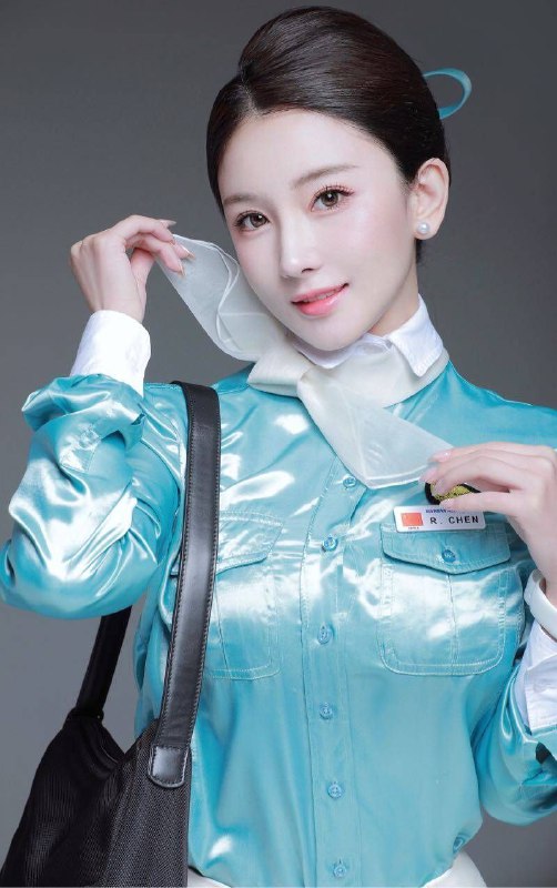 #北京包夜#北京线下#北京外出#北京嫩妹#北京小妹#北京上门——————————————#北京小杜外围🔰极搜担保鸡哥🏠#yoyo硬5안녕하세요短暂大韩航空空姐 清纯与气质并存174真🐻D，真实04中韩血统 雪白 前凸后翘真实在飞#硬5#空姐