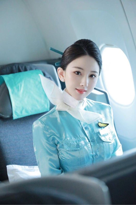 #北京包夜#北京线下#北京外出#北京嫩妹#北京小妹#北京上门——————————————#北京小杜外围🔰极搜担保鸡哥🏠#yoyo硬5안녕하세요短暂大韩航空空姐 清纯与气质并存174真🐻D，真实04中韩血统 雪白 前凸后翘真实在飞#硬5#空姐