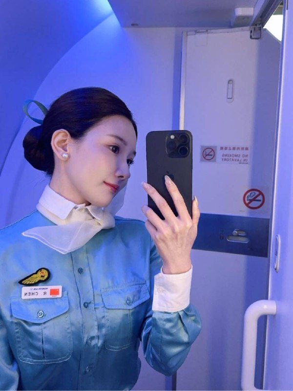 #北京包夜#北京线下#北京外出#北京嫩妹#北京小妹#北京上门——————————————#北京小杜外围🔰极搜担保鸡哥🏠#yoyo硬5안녕하세요短暂大韩航空空姐 清纯与气质并存174真🐻D，真实04中韩血统 雪白 前凸后翘真实在飞#硬5#空姐