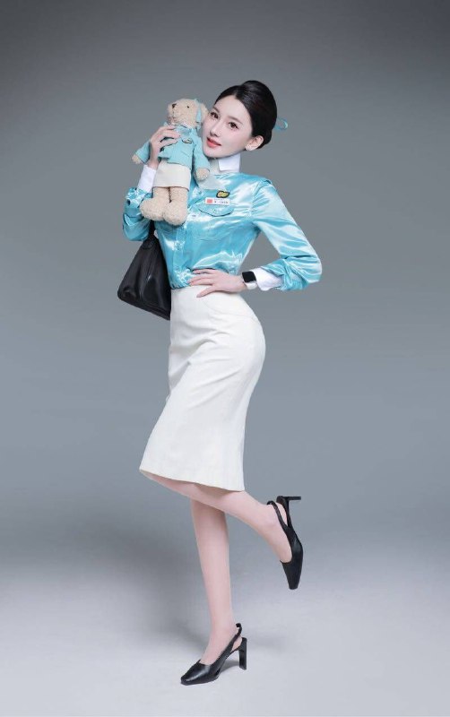 #北京包夜#北京线下#北京外出#北京嫩妹#北京小妹#北京上门——————————————#北京小杜外围🔰极搜担保鸡哥🏠#yoyo硬5안녕하세요短暂大韩航空空姐 清纯与气质并存174真🐻D，真实04中韩血统 雪白 前凸后翘真实在飞#硬5#空姐