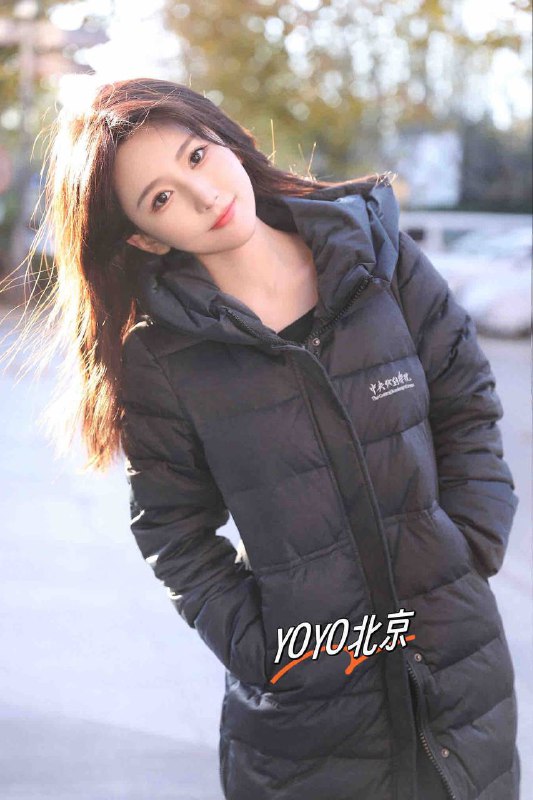 #北京包夜#北京线下#北京外出#北京嫩妹#北京小妹#北京上门——————————————#北京小杜外围🔰极搜担保北京鸡哥🏠硬5#富力城北京 中央戏剧学院校花 W⬆️▲  就读于中央戏剧学院表演系三年级在读学生 偶尔兼职清纯可人 温柔甜美 天然无整通体雪白 皮肤吹弹可破筷子腿 高颜值 高情商实力演绎任何剧本03-174-天然D#硬5#学生#高白纯#yoyo下单客服👉@AnnaGJ168bot