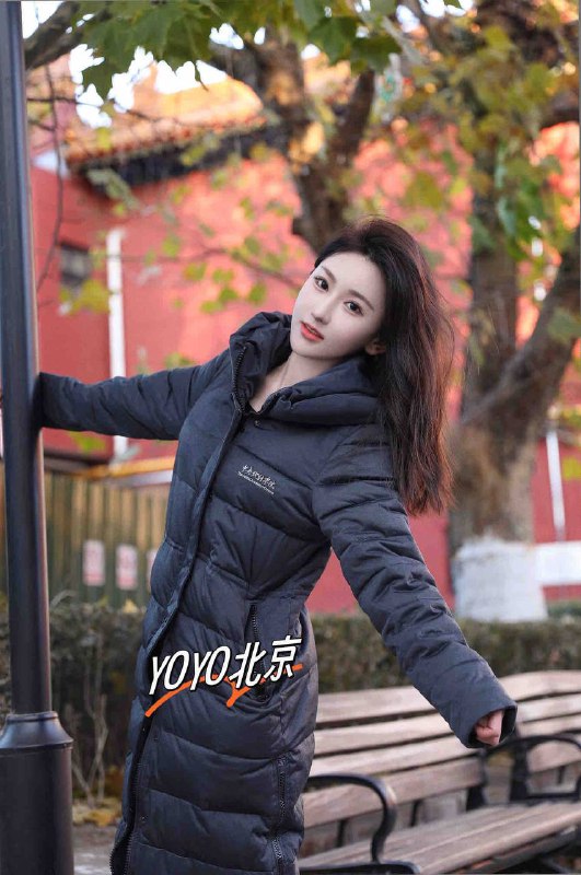 #北京包夜#北京线下#北京外出#北京嫩妹#北京小妹#北京上门——————————————#北京小杜外围🔰极搜担保北京鸡哥🏠硬5#富力城北京 中央戏剧学院校花 W⬆️▲  就读于中央戏剧学院表演系三年级在读学生 偶尔兼职清纯可人 温柔甜美 天然无整通体雪白 皮肤吹弹可破筷子腿 高颜值 高情商实力演绎任何剧本03-174-天然D#硬5#学生#高白纯#yoyo下单客服👉@AnnaGJ168bot