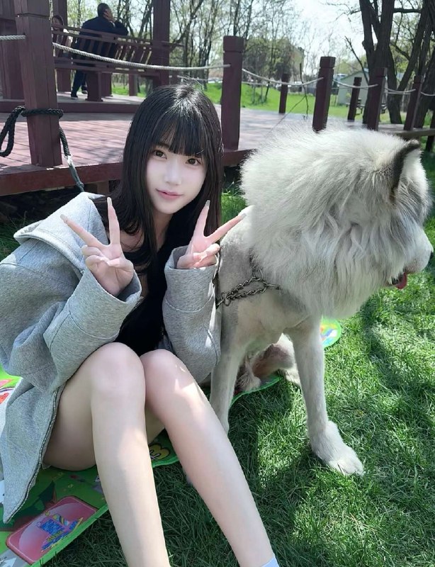 #北京包夜#北京线下#北京外出#北京嫩妹#北京小妹#北京上门——————————————#北京小杜外围🔰极搜担保鸡哥🏠北京台妹🦜W 身高156 05年 体重68斤🐻C➕天然白🐯小萝莉纯情女幼  雪白滑嫩  cos博主首次下💧无不良嗜好可🪂,全北京最瘦小的萝莉宝贝本人比照片还要瘦瘦小小只#台妹#萝莉#莱米#外w下单客服👉@AnnaGJ168bot