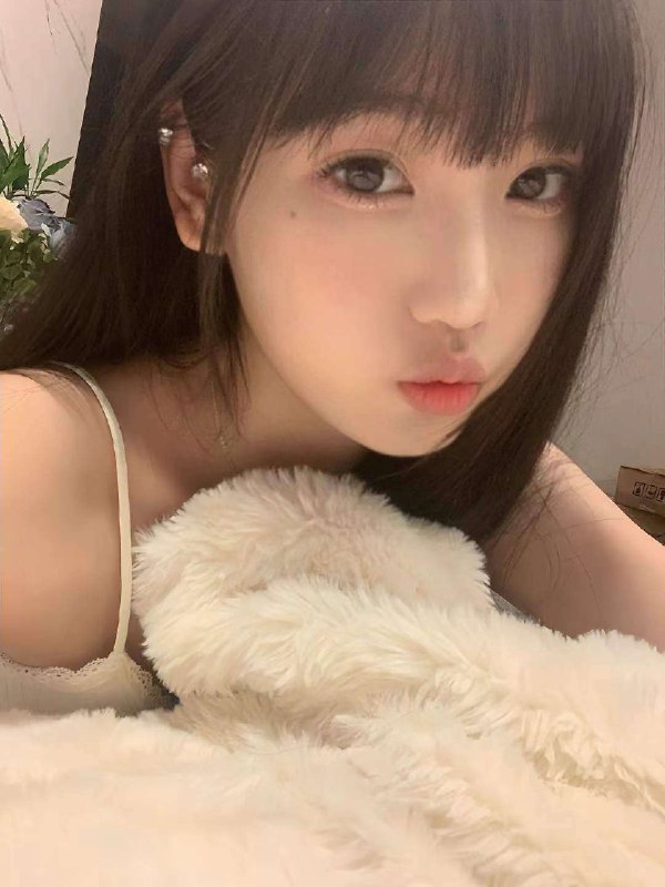 #北京包夜#北京线下#北京外出#北京嫩妹#北京小妹#北京上门——————————————#北京小杜外围🔰极搜担保鸡哥🏠北京台妹🦜W 身高156 05年 体重68斤🐻C➕天然白🐯小萝莉纯情女幼  雪白滑嫩  cos博主首次下💧无不良嗜好可🪂,全北京最瘦小的萝莉宝贝本人比照片还要瘦瘦小小只#台妹#萝莉#莱米#外w下单客服👉@AnnaGJ168bot