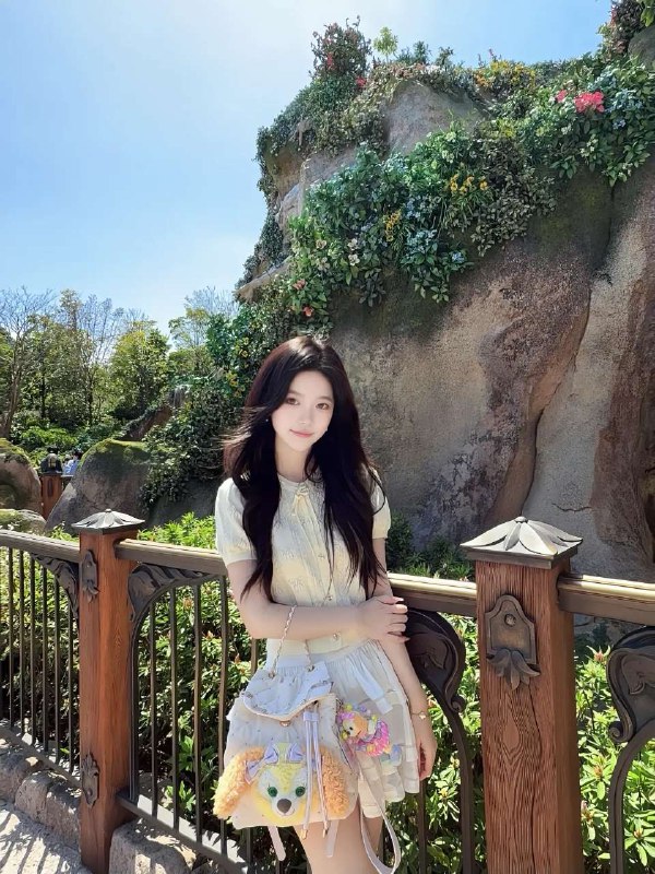 #北京包夜#北京线下#北京外出#北京嫩妹#北京小妹#北京上门——————————————#北京小杜外围🔰极搜担保北京鸡哥🏠硬5纯欲兼职🦜175  52. e冷白皮 温柔知性 可御可甜纯天然无整 高白瘦肌肤光泽细腻  完美比例性格超好，超温柔。可爱小猫咪#豪#硬5#纯欲#远洋公馆下单客服👉@AnnaGJ168bot