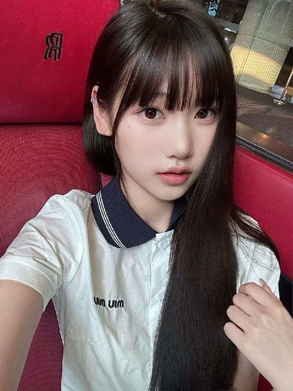 #北京包夜#北京线下#北京外出#北京嫩妹#北京小妹#北京上门——————————————#北京小杜外围🔰极搜担保鸡哥🏠北京台妹🦜W 身高156 05年 体重68斤🐻C➕天然白🐯小萝莉纯情女幼  雪白滑嫩  cos博主首次下💧无不良嗜好可🪂,全北京最瘦小的萝莉宝贝本人比照片还要瘦瘦小小只#台妹#萝莉#莱米#外w下单客服👉@AnnaGJ168bot