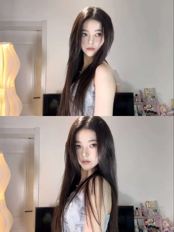 #北京包夜#北京线下#北京外出#北京嫩妹#北京小妹#北京上门——————————————#北京小杜外围🔰极搜担保北京鸡哥🏠硬5纯欲兼职🦜175  52. e冷白皮 温柔知性 可御可甜纯天然无整 高白瘦肌肤光泽细腻  完美比例性格超好，超温柔。可爱小猫咪#豪#硬5#纯欲#远洋公馆下单客服👉@AnnaGJ168bot