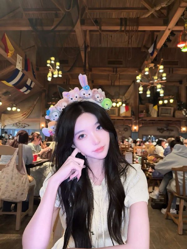 #北京包夜#北京线下#北京外出#北京嫩妹#北京小妹#北京上门——————————————#北京小杜外围🔰极搜担保北京鸡哥🏠硬5纯欲兼职🦜175  52. e冷白皮 温柔知性 可御可甜纯天然无整 高白瘦肌肤光泽细腻  完美比例性格超好，超温柔。可爱小猫咪#豪#硬5#纯欲#远洋公馆下单客服👉@AnnaGJ168bot