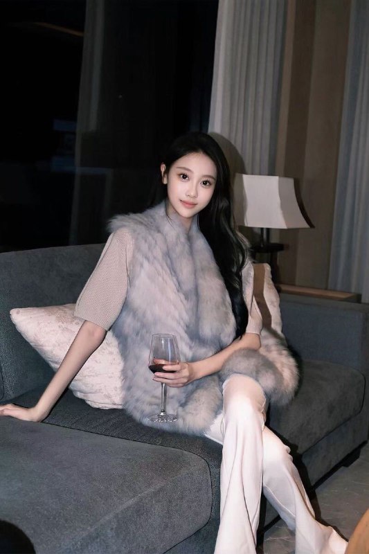 #北京包夜#北京线下#北京外出#北京嫩妹#北京小妹#北京上门——————————————#北京小杜外围🔰极搜担保鸡哥🏠北京🎬🐝❤️人🦜硬5短期兼职#清清纯小甜妹，特别特别甜甜美声音，高情商，性格热情穿衣大牌时尚高级04年.净身高170🐻围D.身材比例好细腰翘臀.🥢🦵.温柔听话高素质.待课如初恋超级好的女友性格可蛇纹，69态度好只接待素质哥哥，不去快捷酒店有纹身，北京本地🉑液体 无套 sm 不登记#硬5#全能#wt#官悦欣园下单客服👉@AnnaGJ168bot