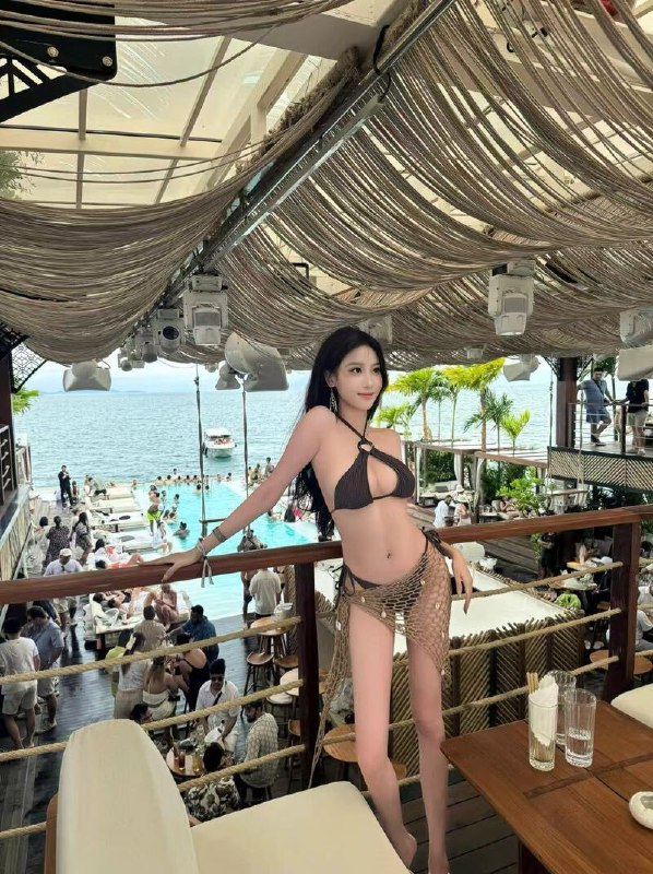 #北京包夜#北京线下#北京外出#北京嫩妹#北京小妹#北京上门——————————————#北京小杜外围🔰极搜担保鸡哥🏠北京🎬🐝❤️人🦜硬5短期兼职#清清纯小甜妹，特别特别甜甜美声音，高情商，性格热情穿衣大牌时尚高级04年.净身高170🐻围D.身材比例好细腰翘臀.🥢🦵.温柔听话高素质.待课如初恋超级好的女友性格可蛇纹，69态度好只接待素质哥哥，不去快捷酒店有纹身，北京本地🉑液体 无套 sm 不登记#硬5#全能#wt#官悦欣园下单客服👉@AnnaGJ168bot