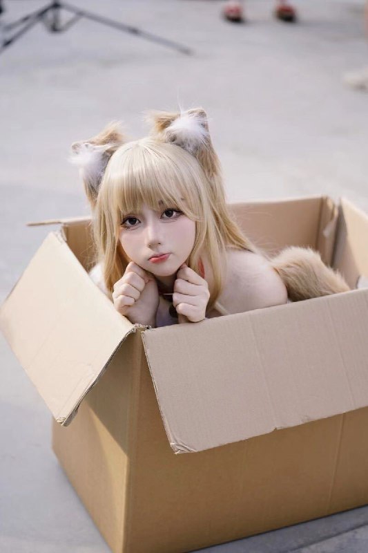 #北京包夜#北京线下#北京外出#北京嫩妹#北京小妹#北京上门——————————————#北京小杜外围🔰极搜担保鸡哥🏠#蕊蕊5起🦜顶级白幼瘦萝莉，白虎一线天 北京短暂停留～07/158/38kg。会喷水的幼萝，先天萝莉圣体。小小只，筷子腿，冷白皮，排骨瘦。无纹身，无疤痕，不烟不酒。全身0整容，天生精致脸。非土纯款真实漫展嘉宾 cp国漫签约cosergzs：广华新城可69蛇纹，会喷水（加钱项目），可sm字母服装：jk Lolita cos 白丝黑丝#硬5#萝莉#cos#sm下单客服👉@AnnaGJ168bot