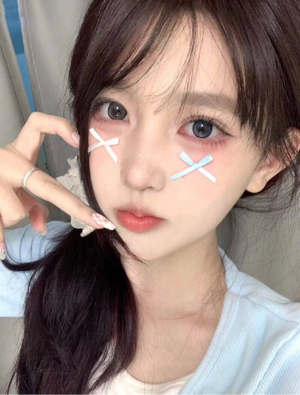 #北京包夜#北京线下#北京外出#北京嫩妹#北京小妹#北京上门——————————————#北京小杜外围🔰极搜担保鸡哥🏠#黛（国贸希尔顿欢朋酒店）白🐯海归台妹 超准鹅蛋脸 精致三庭五眼170D 03年 88斤最拿得出手的顶级女友「 马甲线 蜜桃臀 漫画直腿 」知礼数懂礼貌 见多识广 高情商体贴哥哥3粉氵超多 高学历高情商 台湾人嗲妹妹冷白皮肌肤无瑕疵 热爱❤️高尔夫 普拉提 马术#白虎#台妹#硬5#白虎下单客服👉@AnnaGJ168bot