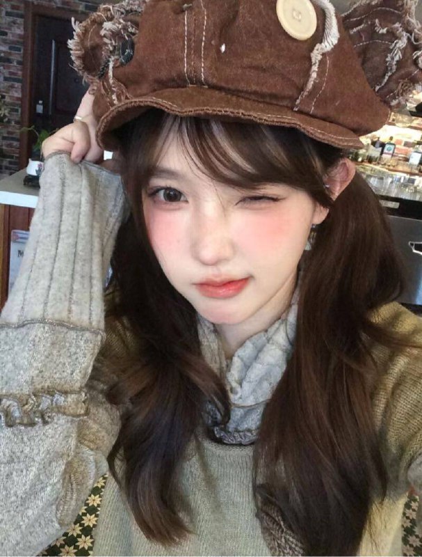 #北京包夜#北京线下#北京外出#北京嫩妹#北京小妹#北京上门——————————————#北京小杜外围🔰极搜担保鸡哥🏠#黛（国贸希尔顿欢朋酒店）白🐯海归台妹 超准鹅蛋脸 精致三庭五眼170D 03年 88斤最拿得出手的顶级女友「 马甲线 蜜桃臀 漫画直腿 」知礼数懂礼貌 见多识广 高情商体贴哥哥3粉氵超多 高学历高情商 台湾人嗲妹妹冷白皮肌肤无瑕疵 热爱❤️高尔夫 普拉提 马术#白虎#台妹#硬5#白虎下单客服👉@AnnaGJ168bot