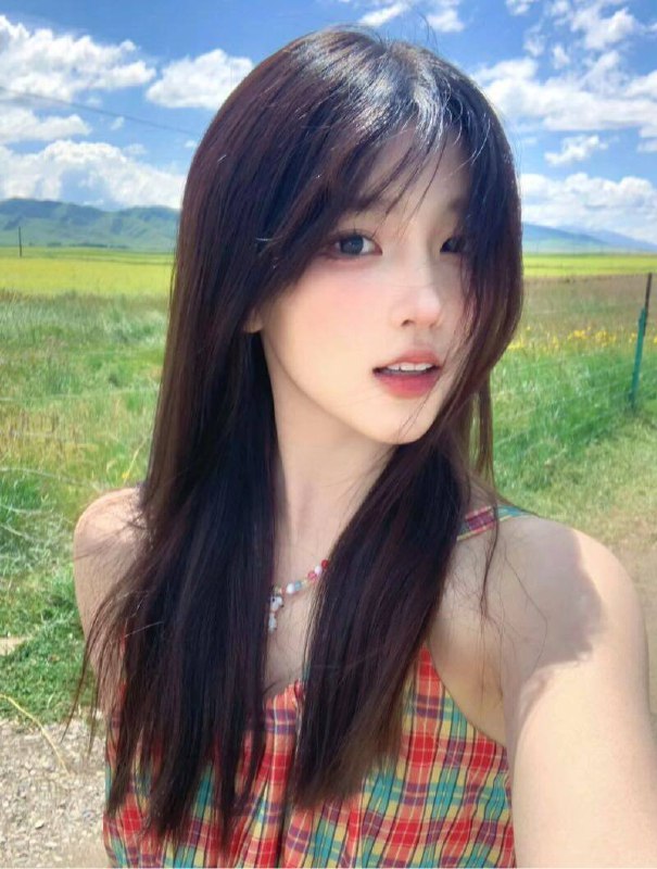 #北京包夜#北京线下#北京外出#北京嫩妹#北京小妹#北京上门——————————————#北京小杜外围🔰极搜担保鸡哥🏠#黛（国贸希尔顿欢朋酒店）白🐯海归台妹 超准鹅蛋脸 精致三庭五眼170D 03年 88斤最拿得出手的顶级女友「 马甲线 蜜桃臀 漫画直腿 」知礼数懂礼貌 见多识广 高情商体贴哥哥3粉氵超多 高学历高情商 台湾人嗲妹妹冷白皮肌肤无瑕疵 热爱❤️高尔夫 普拉提 马术#白虎#台妹#硬5#白虎下单客服👉@AnnaGJ168bot