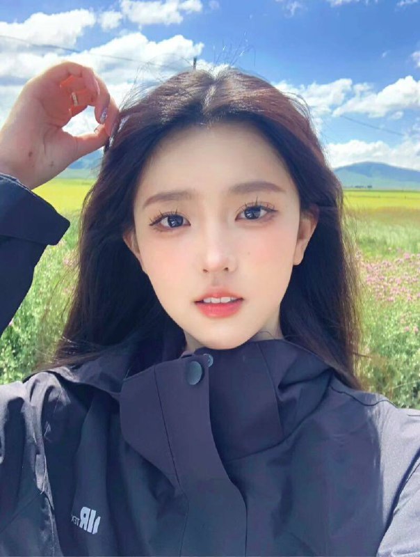 #北京包夜#北京线下#北京外出#北京嫩妹#北京小妹#北京上门——————————————#北京小杜外围🔰极搜担保鸡哥🏠#黛（国贸希尔顿欢朋酒店）白🐯海归台妹 超准鹅蛋脸 精致三庭五眼170D 03年 88斤最拿得出手的顶级女友「 马甲线 蜜桃臀 漫画直腿 」知礼数懂礼貌 见多识广 高情商体贴哥哥3粉氵超多 高学历高情商 台湾人嗲妹妹冷白皮肌肤无瑕疵 热爱❤️高尔夫 普拉提 马术#白虎#台妹#硬5#白虎下单客服👉@AnnaGJ168bot