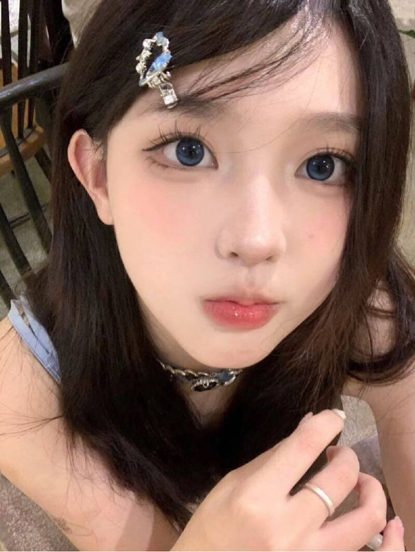 #北京包夜#北京线下#北京外出#北京嫩妹#北京小妹#北京上门——————————————#北京小杜外围🔰极搜担保鸡哥🏠#黛（国贸希尔顿欢朋酒店）白🐯海归台妹 超准鹅蛋脸 精致三庭五眼170D 03年 88斤最拿得出手的顶级女友「 马甲线 蜜桃臀 漫画直腿 」知礼数懂礼貌 见多识广 高情商体贴哥哥3粉氵超多 高学历高情商 台湾人嗲妹妹冷白皮肌肤无瑕疵 热爱❤️高尔夫 普拉提 马术#白虎#台妹#硬5#白虎下单客服👉@AnnaGJ168bot