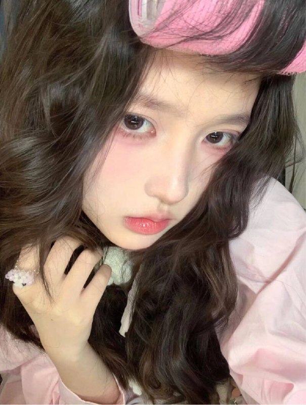 #北京包夜#北京线下#北京外出#北京嫩妹#北京小妹#北京上门——————————————#北京小杜外围🔰极搜担保鸡哥🏠#黛（国贸希尔顿欢朋酒店）白🐯海归台妹 超准鹅蛋脸 精致三庭五眼170D 03年 88斤最拿得出手的顶级女友「 马甲线 蜜桃臀 漫画直腿 」知礼数懂礼貌 见多识广 高情商体贴哥哥3粉氵超多 高学历高情商 台湾人嗲妹妹冷白皮肌肤无瑕疵 热爱❤️高尔夫 普拉提 马术#白虎#台妹#硬5#白虎下单客服👉@AnnaGJ168bot