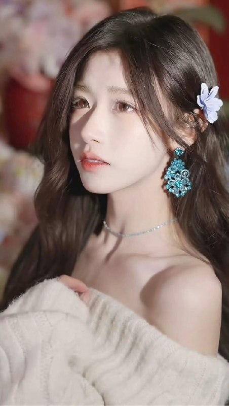 #北京包夜#北京线下#北京外出#北京嫩妹#北京小妹#北京上门——————————————#北京小杜外围🔰极搜担保鸡哥🏠#麦麦小八硬5🦜.w纯❤️人168D 05年 41kg极致纯欲极品🦜.W 𝐁𝐄𝐈𝐉𝐈𝐍𝐆纯天然0整 ·絕頂蜜桃臀🍑钻石腰臀比纯欲高级 自媒体主播🎀ins小网红🎧168D 蜂腰轻乳 酒杯腿 清晰马甲线“The more charming, the more dangerous”“越迷人的越危险”🧸完美腰臀比 飽滿傲人 保真  漫画身材超级清纯 緊緻肌膚 高辨识度 五官小巧精致 紧致肌肤 全身雪白出色ロ技  完全に投入#硬5#纯欲#三里屯下单客服👉@AnnaGJ168bot