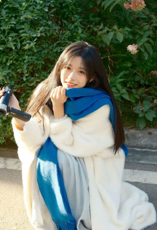 #北京包夜#北京线下#北京外出#北京嫩妹#北京小妹#北京上门——————————————#北京小杜外围🔰极搜担保鸡哥🏠#麦麦小八硬5🦜.w纯❤️人168D 05年 41kg极致纯欲极品🦜.W 𝐁𝐄𝐈𝐉𝐈𝐍𝐆纯天然0整 ·絕頂蜜桃臀🍑钻石腰臀比纯欲高级 自媒体主播🎀ins小网红🎧168D 蜂腰轻乳 酒杯腿 清晰马甲线“The more charming, the more dangerous”“越迷人的越危险”🧸完美腰臀比 飽滿傲人 保真  漫画身材超级清纯 緊緻肌膚 高辨识度 五官小巧精致 紧致肌肤 全身雪白出色ロ技  完全に投入#硬5#纯欲#三里屯下单客服👉@AnnaGJ168bot