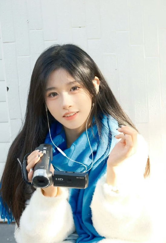 #北京包夜#北京线下#北京外出#北京嫩妹#北京小妹#北京上门——————————————#北京小杜外围🔰极搜担保鸡哥🏠#麦麦小八硬5🦜.w纯❤️人168D 05年 41kg极致纯欲极品🦜.W 𝐁𝐄𝐈𝐉𝐈𝐍𝐆纯天然0整 ·絕頂蜜桃臀🍑钻石腰臀比纯欲高级 自媒体主播🎀ins小网红🎧168D 蜂腰轻乳 酒杯腿 清晰马甲线“The more charming, the more dangerous”“越迷人的越危险”🧸完美腰臀比 飽滿傲人 保真  漫画身材超级清纯 緊緻肌膚 高辨识度 五官小巧精致 紧致肌肤 全身雪白出色ロ技  完全に投入#硬5#纯欲#三里屯下单客服👉@AnnaGJ168bot